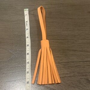 BNNU PLG Classic Mamey tassle